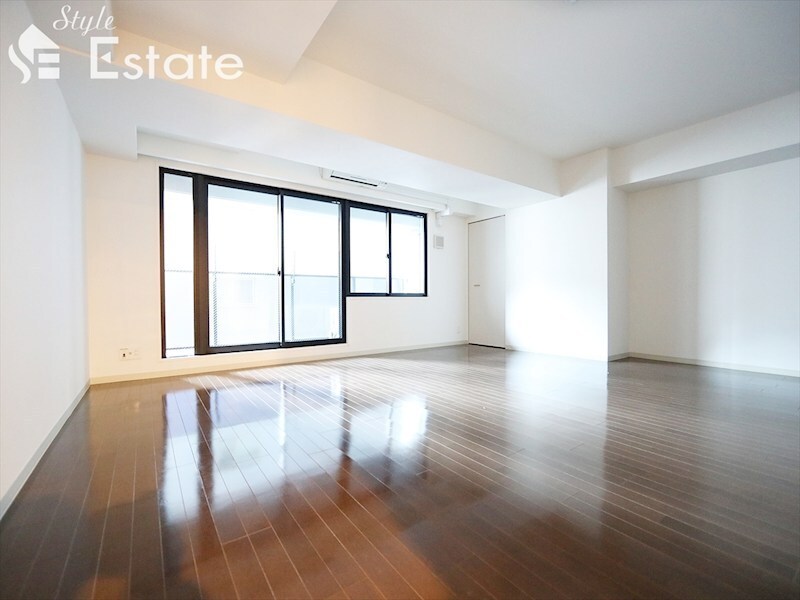 プレミアムコート葵の物件内観写真