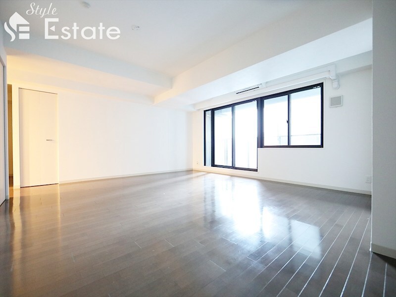 プレミアムコート葵の物件内観写真