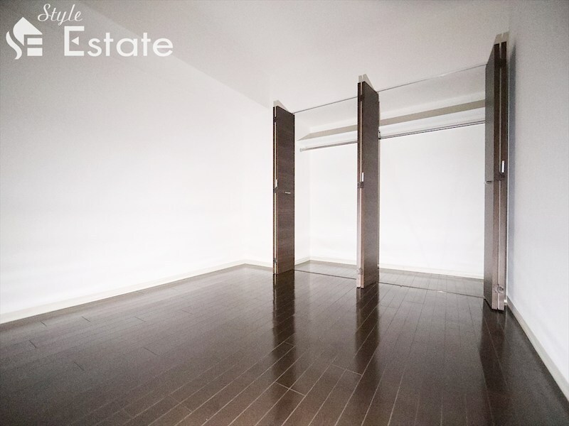 プレミアムコート葵の物件内観写真