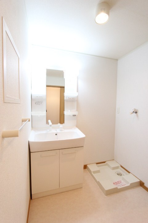 チエロ　エ　ベントの物件内観写真