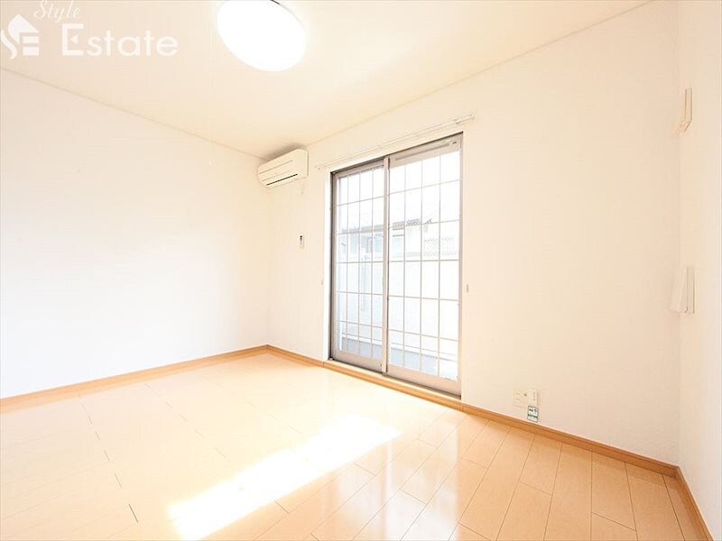 チエロ　エ　ベントの物件内観写真