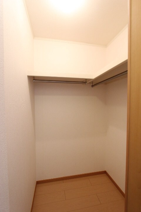 チエロ　エ　ベントの物件内観写真