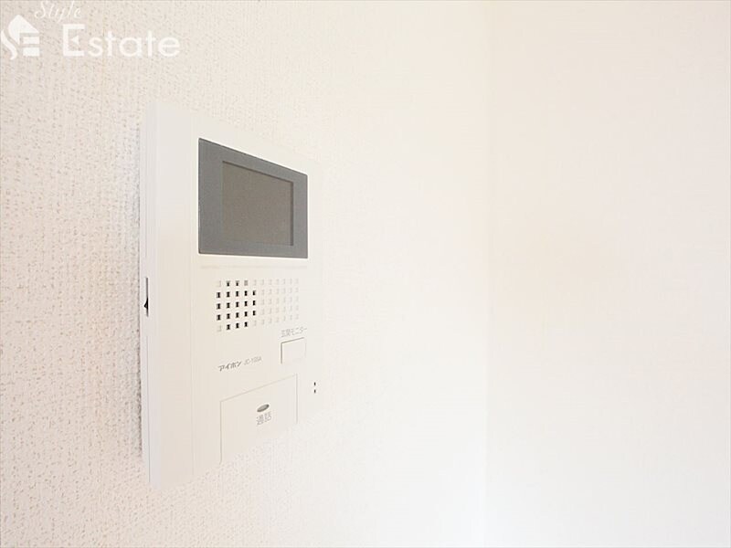 チエロ　エ　ベントの物件内観写真