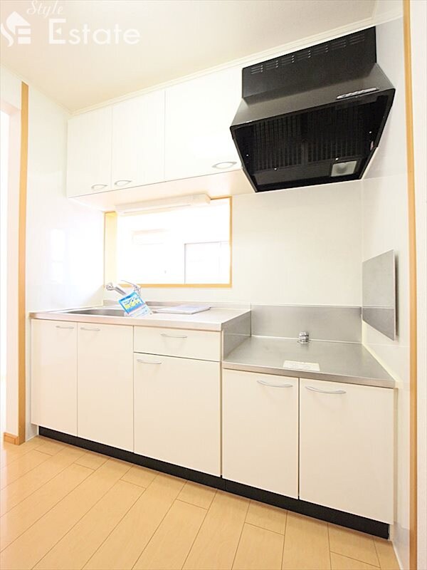 チエロ　エ　ベントの物件内観写真