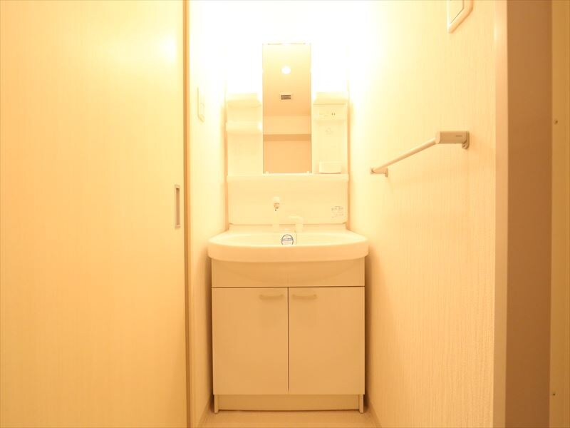 千種駅 徒歩4分 9階の物件内観写真