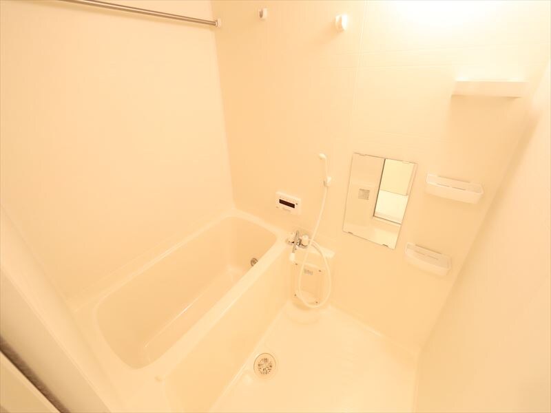 千種駅 徒歩4分 9階の物件内観写真