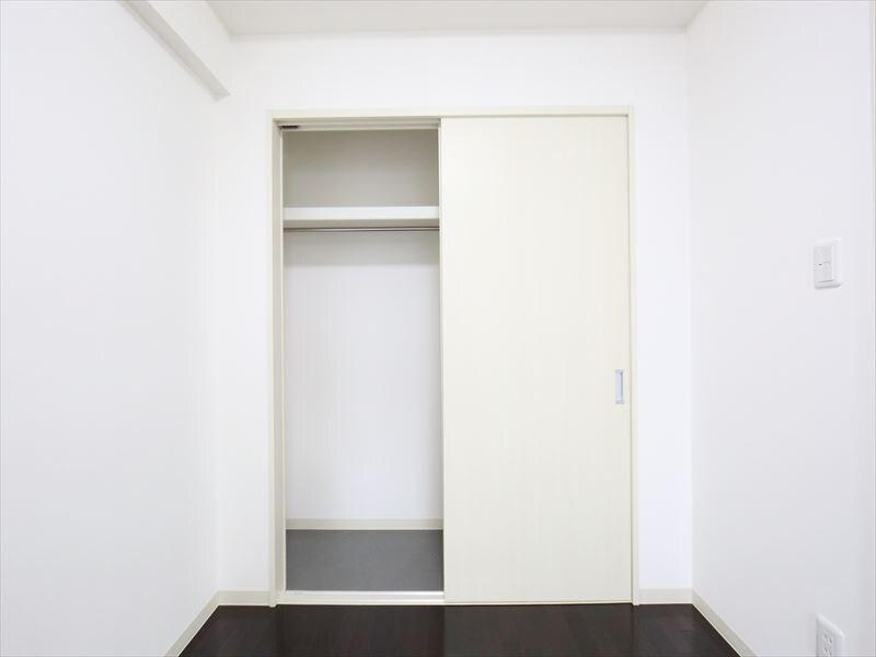 千種駅 徒歩4分 9階の物件内観写真