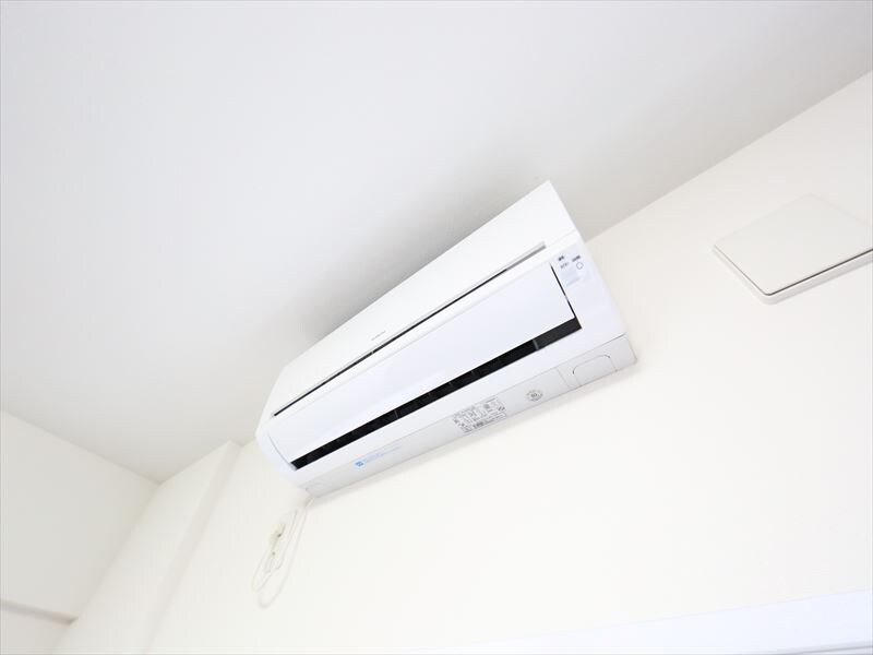 千種駅 徒歩4分 9階の物件内観写真