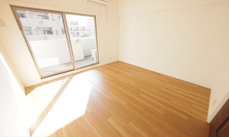 パルティール千種の物件内観写真