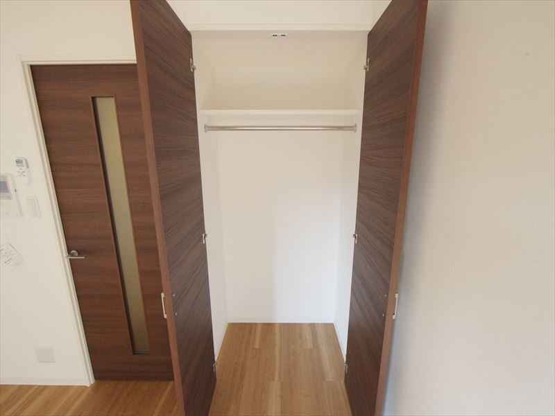 パルティール千種の物件内観写真