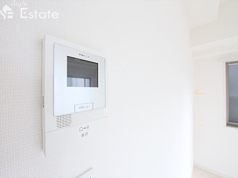 レージュサンパティックの物件内観写真