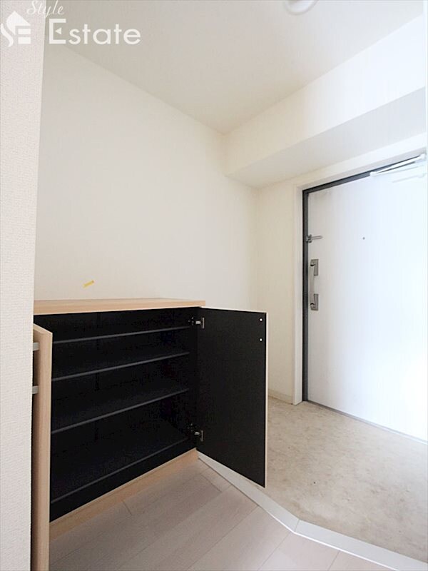 レージュサンパティックの物件内観写真