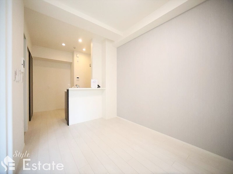 新栄町駅 徒歩5分 4階の物件内観写真