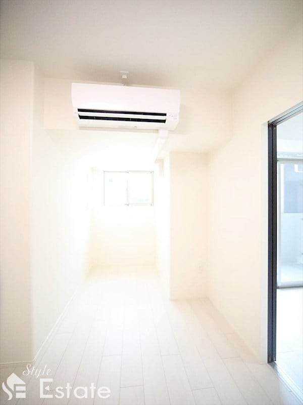 新栄町駅 徒歩5分 4階の物件内観写真