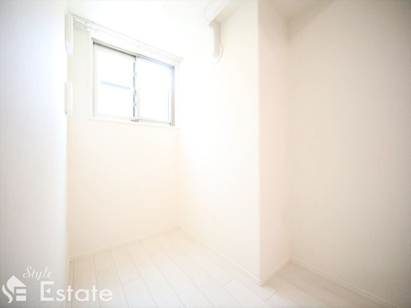 新栄町駅 徒歩5分 4階の物件内観写真