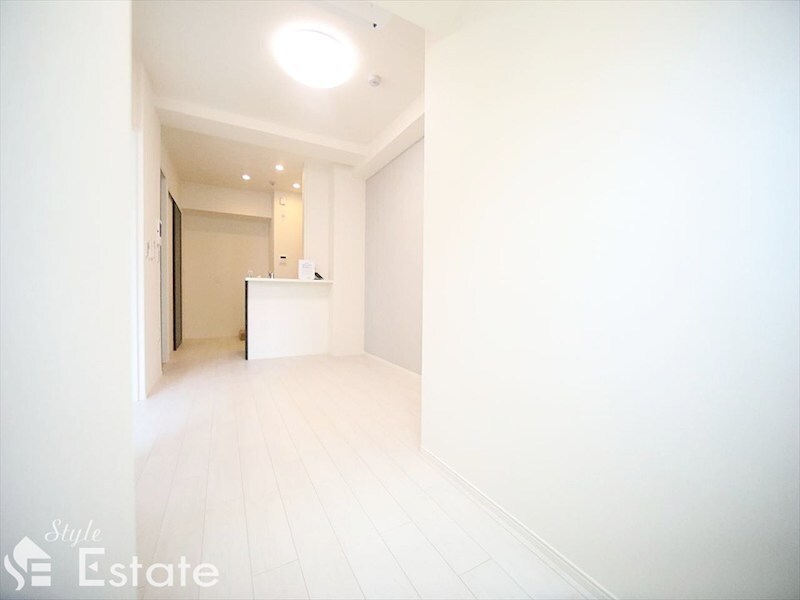 新栄町駅 徒歩5分 4階の物件内観写真