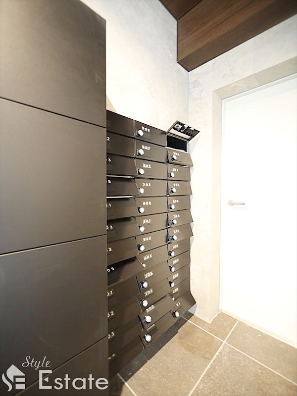 新栄町駅 徒歩5分 4階の物件内観写真