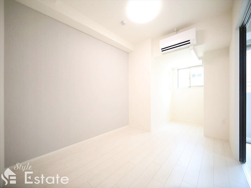 THE　BLOSSOM　新栄の物件内観写真