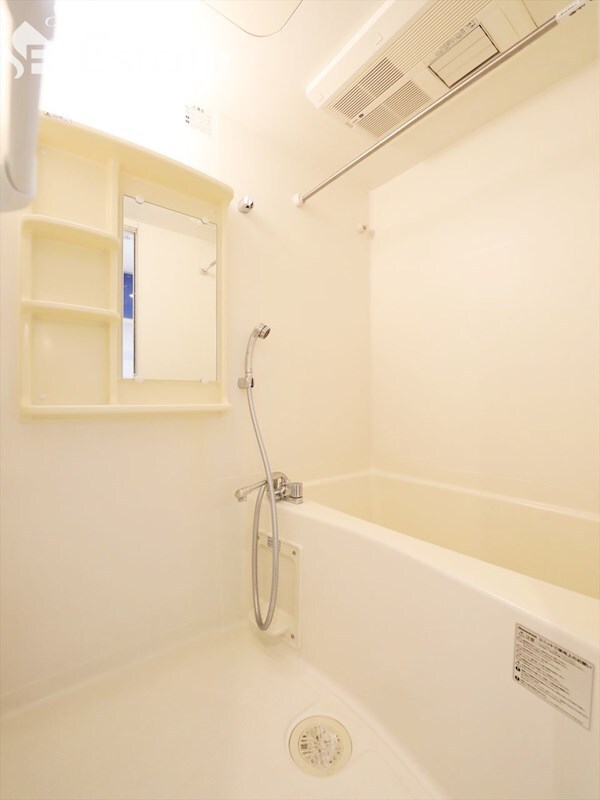 千種駅 徒歩2分 6階の物件内観写真