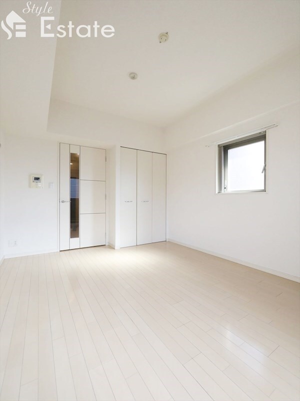 千種駅 徒歩2分 6階の物件内観写真