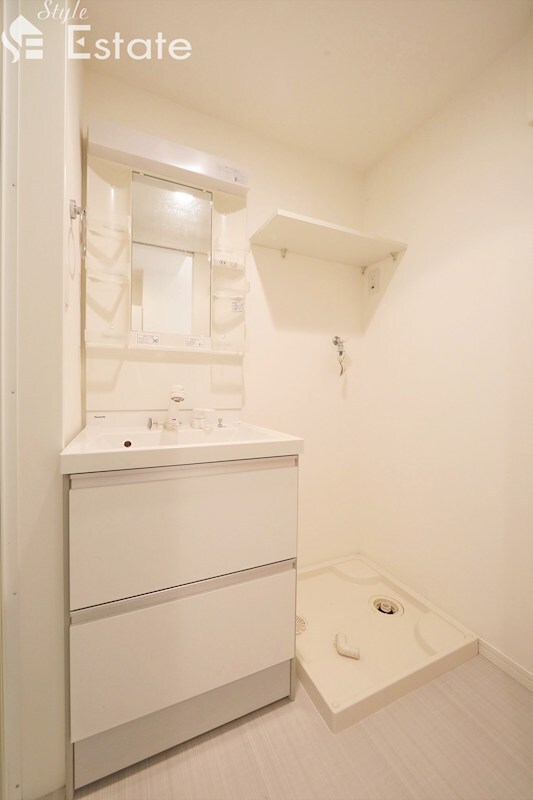 stage新栄の物件内観写真