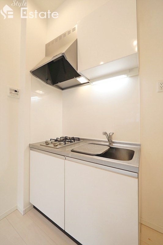 stage新栄の物件内観写真