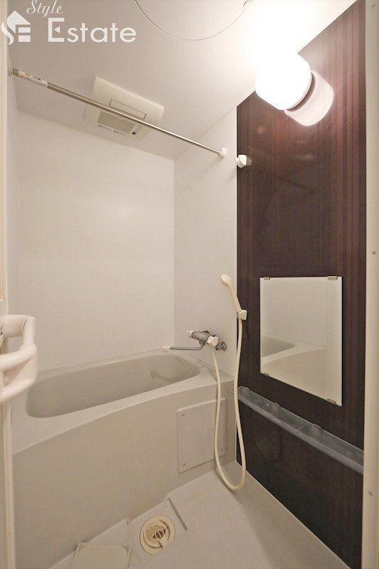 stage新栄の物件内観写真