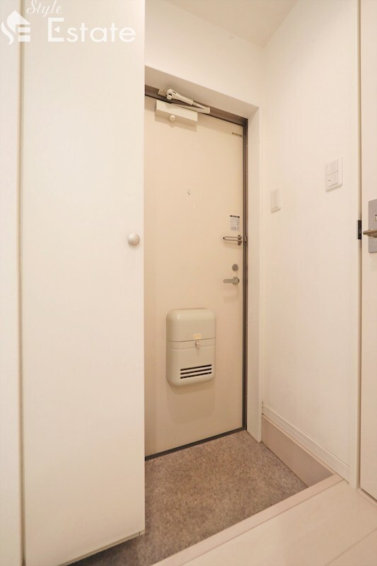 stage新栄の物件内観写真