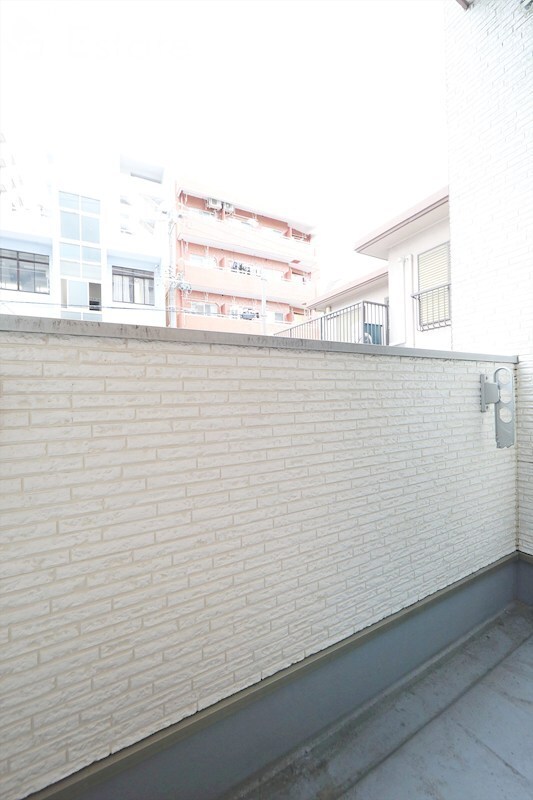 stage新栄の物件内観写真