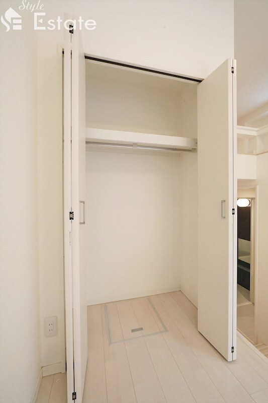 stage新栄の物件内観写真