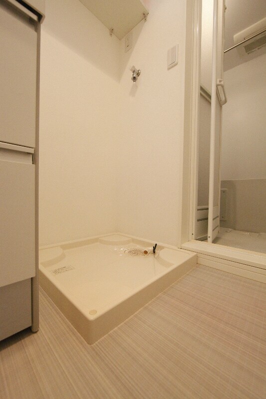 stage新栄の物件内観写真