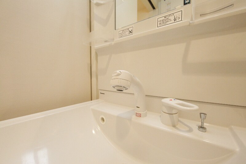 stage新栄の物件内観写真