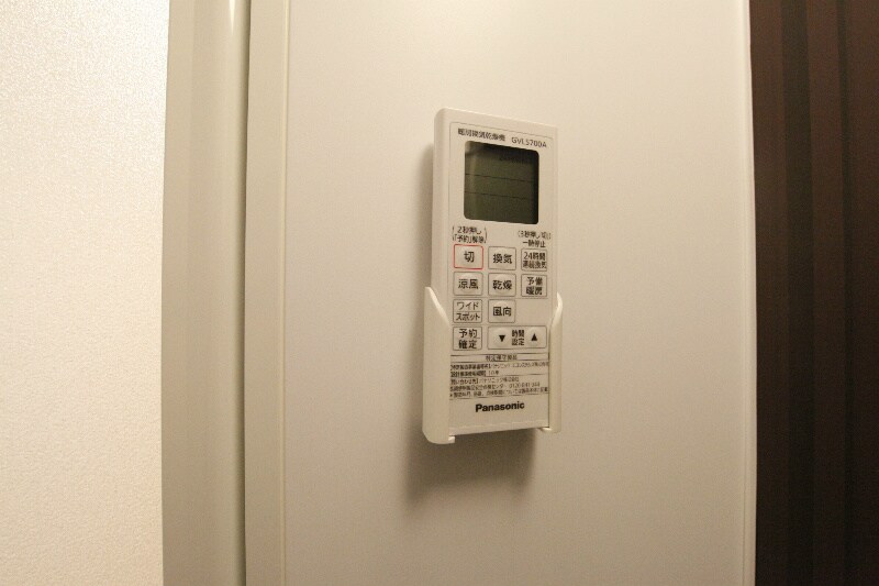 stage新栄の物件内観写真