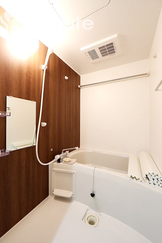 Calm御器所の物件内観写真