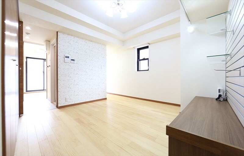 覚王山駅 徒歩7分 3階の物件内観写真