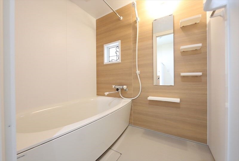 覚王山駅 徒歩7分 3階の物件内観写真