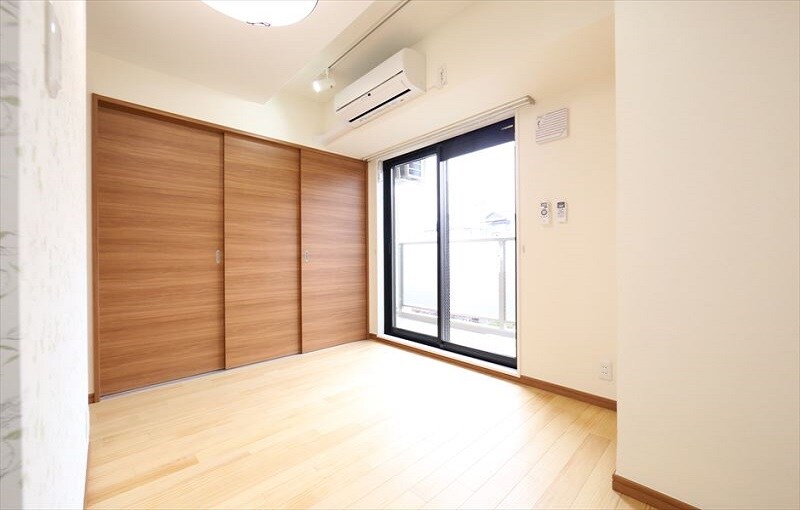 覚王山駅 徒歩7分 3階の物件内観写真