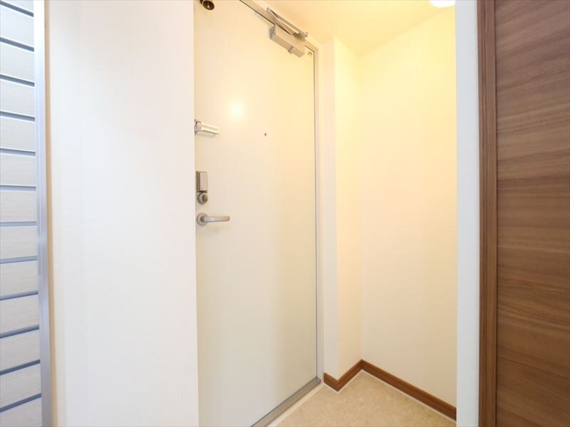 覚王山駅 徒歩7分 3階の物件内観写真