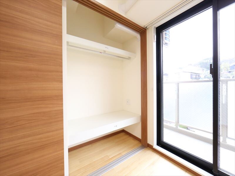 覚王山駅 徒歩7分 3階の物件内観写真