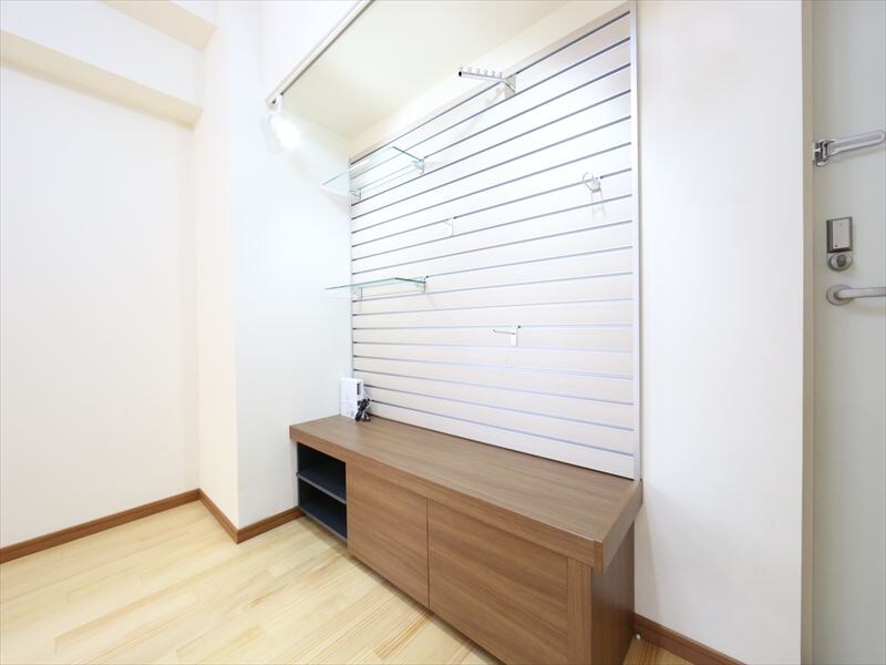 覚王山駅 徒歩7分 3階の物件内観写真