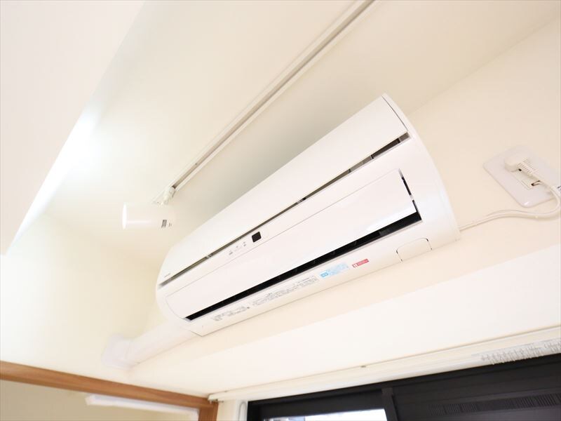 覚王山駅 徒歩7分 3階の物件内観写真