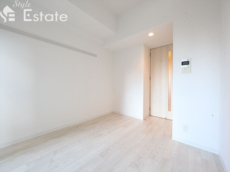 プレサンス千種アイルの物件内観写真