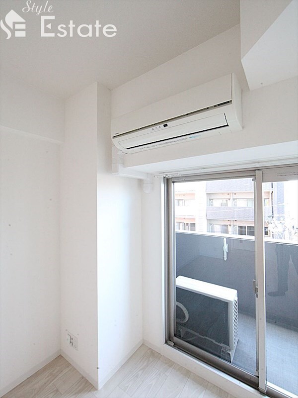 プレサンス千種アイルの物件内観写真