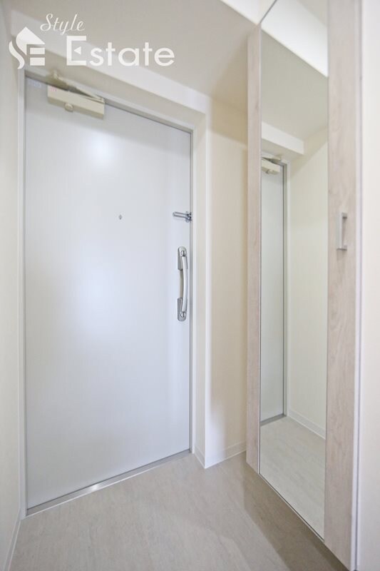 今池駅 徒歩7分 1階の物件内観写真