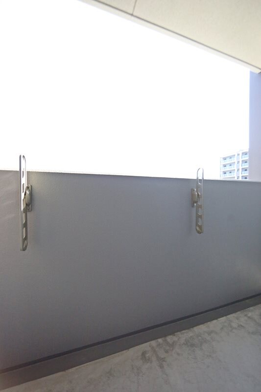 今池駅 徒歩7分 1階の物件内観写真