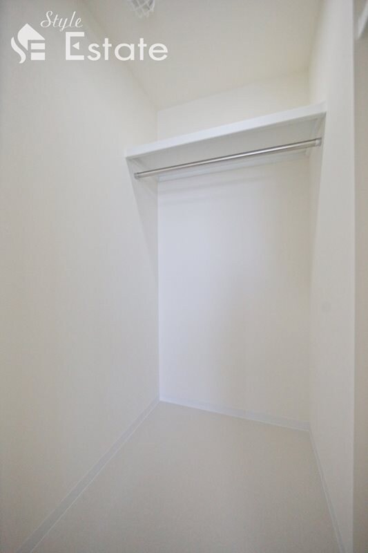 今池駅 徒歩7分 1階の物件内観写真