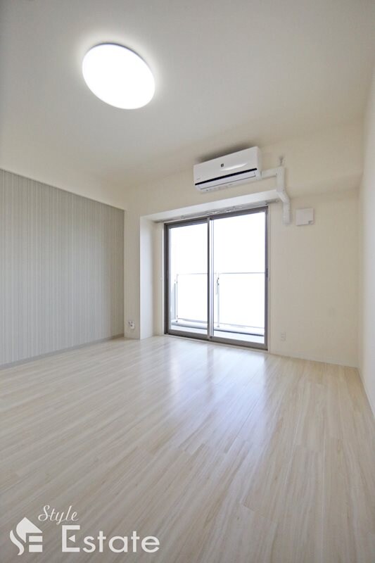 今池駅 徒歩7分 1階の物件内観写真