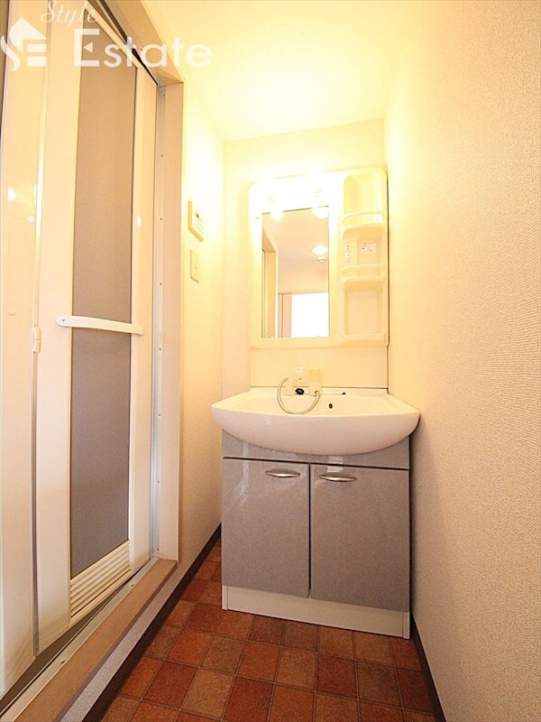 ドルチェ茶屋ヶ坂の物件内観写真