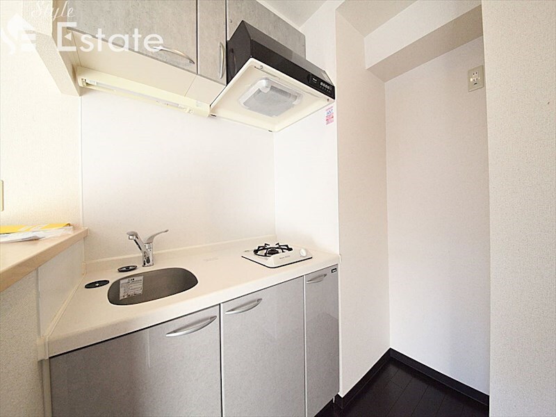 ドルチェ茶屋ヶ坂の物件内観写真