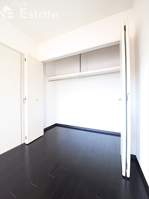 ドルチェ茶屋ヶ坂の物件内観写真